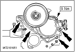 T2101651